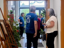 whatsapp image 2025-07-01 at 11.46.54 6